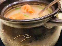 -莲餐厅·湖北菜·潜江小龙虾店(愚园路店)