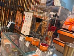 -VENCHI 闻绮(北京国贸商城店)