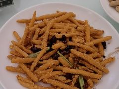 -谢先生酒店·椒宴集(沙湖店)