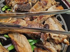 -味茂·老船夫1927(东海东路店)