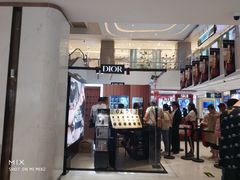 -远大购物中心(南岗店)