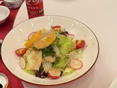 -石浦大酒店(百丈店)