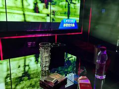 -Z-PARTY KTV(金太湖店)