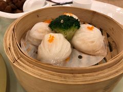 -益利大酒楼(井岸店)