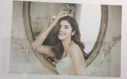 -艺匠摄影ARTIZ STUDIO(南京店)
