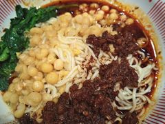 -遇见小面(东方宝泰店)