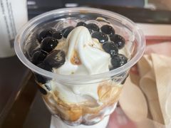 -肯德基(燕岭店)