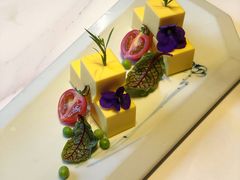 -卯时·龙光雅宴·精致锡帮菜(惠山古镇店)