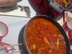 -渝蛙馆(新百店)