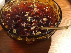 -受气牛肉·重庆耙牛肉(来福士店)