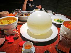 -解香楼(八盘岭路店)