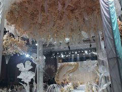 -玺尊龙·云岭四季(西南店)