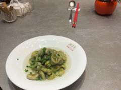 -全聚德(常州店)