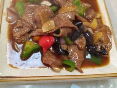 -江南村海鲜馆(洞头店)