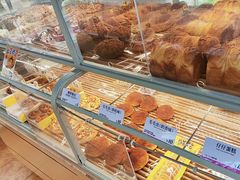 -好利来(彩香店)