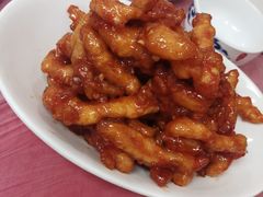 -乐乐餐厅(湘子庙街店)