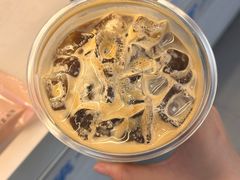 -一鸣真鲜奶吧(星光广场店)