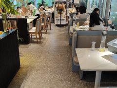 -渔语鱼酸菜鱼新川菜(来福士店)