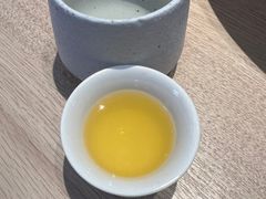 -渔语鱼新川菜Bistro(万象天地店)