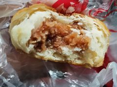 -一大糕点(纬六路店)