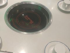 -老马路串串香火锅(北门桥店)