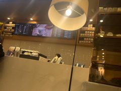 -逸派咖啡 EPARKCOFFEE(广安门店)