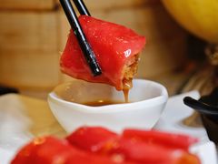 -点都德(北京路贰店)