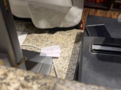 -并州大牌档之醉轻尘
