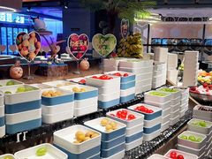 -海德温泉生活馆(朝阳大悦城店)