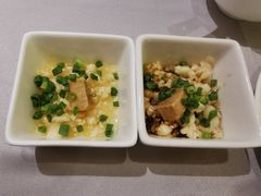 辣味酸汤鱼蘸水-贵州大厦贵州厅(樱花园西街店)