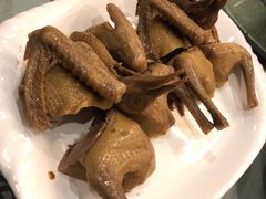 -岭南海晏楼(东晓南店)