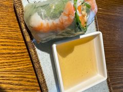 -越南牛肉河粉餐厅(书院巷店)