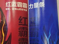 -麦当劳(壹购广场店)