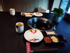 -虎焱炭火烧肉