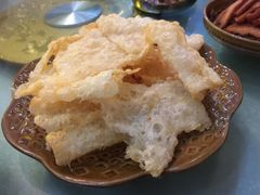 -大理地热国