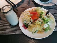 -广州德安丽舍凯宾斯基酒店