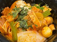 -海底捞火锅(吾悦广场店)