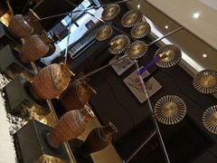 -天目湖御水温泉·度假酒店