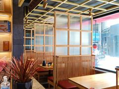 -丝路东方虾仁水饺(北京路二宫汇嘉店)