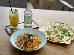 -农畉LONFOOD(福田星河COCOPark店)