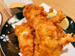 -小隐(淮海路店)