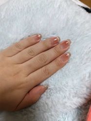 -尤米一站式美甲美睫