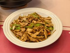 -环秀楼(黄山呈坎店)