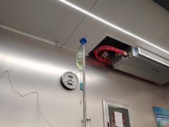 -武汉市洪山区狮子山街武南社区卫生服务站