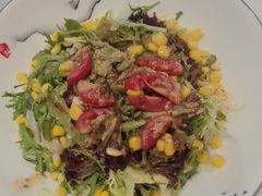 -梁溪河畔·吉府花园(南长街南下塘店)