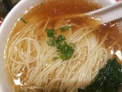 -金鼎轩·滋养小餐馆(联想桥店)