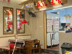 -赵美丽·重庆社区火锅·直营店(火车东站·中豪国际店)