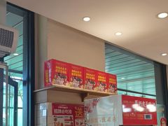-味多美蛋糕(安定门店)