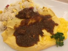 -必胜客(东大桥店)