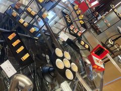 -蜻蜓逐宴全日制西餐厅I古北水镇大酒店